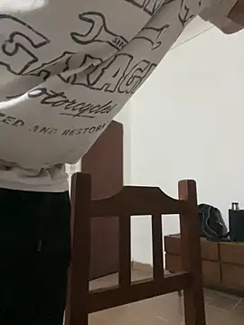 nico-sex1625 online show from 9, 5, 2026