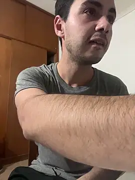 nico-sex1625 online show from 21, 5, 2026
