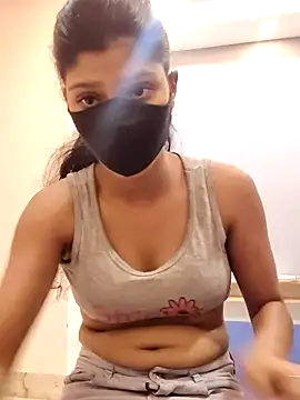 Snapshot of Minakshi-Gi chatting on 20, 11, 2025 Minakshi-Gi online show from 20, 11, 2025