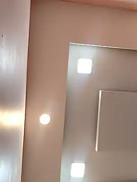 Snapshot of Minakshi-Gi chatting on 26, 11, 2025 Minakshi-Gi online show from 26, 11, 2025