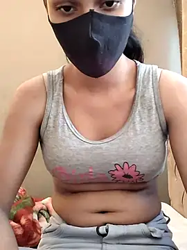 Snapshot of Minakshi-Gi chatting on 29, 11, 2025 Minakshi-Gi online show from 29, 11, 2025