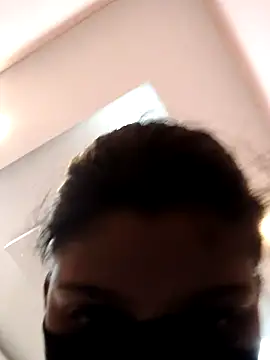 Snapshot of Minakshi-Gi chatting on 4, 12, 2025 Minakshi-Gi online show from 4, 12, 2025