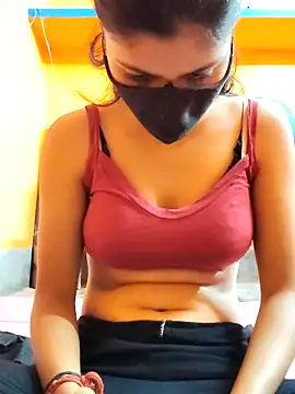 Snapshot of Minakshi-Gi chatting on 20, 12, 2025 Minakshi-Gi online show from 20, 12, 2025