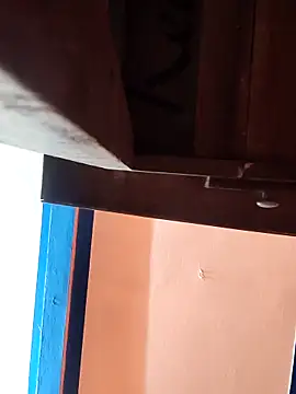 Snapshot of Minakshi-Gi chatting on 6, 1, 2026 Minakshi-Gi online show from 6, 1, 2026