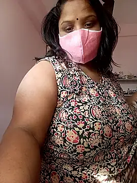 Snapshot of CUTE-LOVE-SWEETS chatting on 5, 12, 2025 CUTE-LOVE-SWEETS online show from 5, 12, 2025