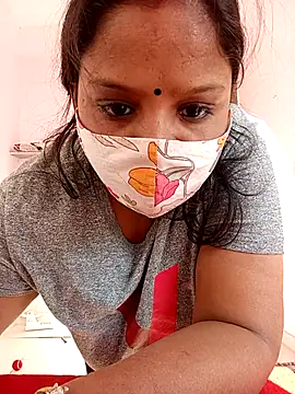 CUTE-LOVE-SWEETS online show from 11, 1, 2026