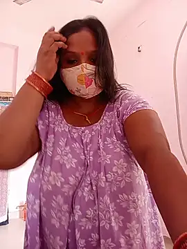 CUTE-LOVE-SWEETS online show from 9, 6, 2026