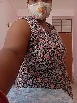 CUTE-LOVE-SWEETS online show from 23, 6, 2026