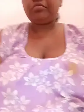 CUTE-LOVE-SWEETS online show from 7, 7, 2026