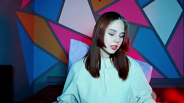 onessandra online show from 3, 12, 2025