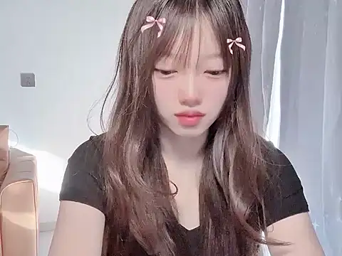 Snapshot of yuyayayu chatting on 23, 11, 2025 yuyayayu online show from 23, 11, 2025