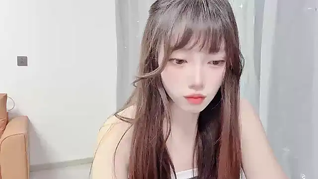 Snapshot of yuyayayu chatting on 25, 11, 2025 yuyayayu online show from 25, 11, 2025