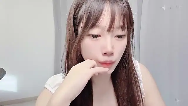 Snapshot of yuyayayu chatting on 1, 12, 2025 yuyayayu online show from 1, 12, 2025