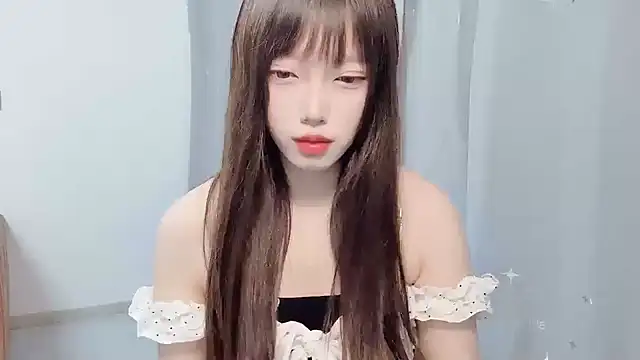 Snapshot of yuyayayu chatting on 5, 12, 2025 yuyayayu online show from 5, 12, 2025