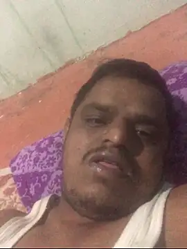 Snapshot of sexguruxxx chatting on 18, 11, 2025 sexguruxxx online show from 18, 11, 2025