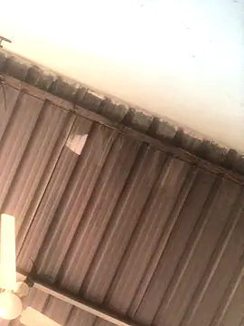 Snapshot of sexguruxxx chatting on 19, 11, 2025 sexguruxxx online show from 19, 11, 2025