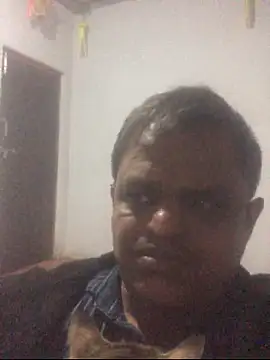 Snapshot of sexguruxxx chatting on 20, 11, 2025 sexguruxxx online show from 20, 11, 2025