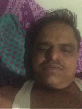 Snapshot of sexguruxxx chatting on 21, 11, 2025 sexguruxxx online show from 21, 11, 2025