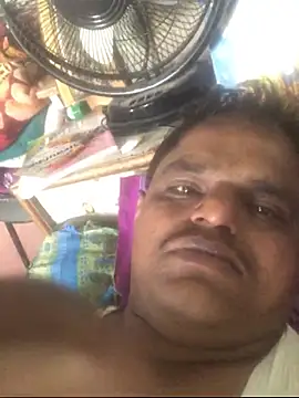 Snapshot of sexguruxxx chatting on 22, 11, 2025 sexguruxxx online show from 22, 11, 2025