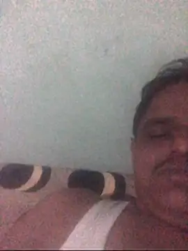 Snapshot of sexguruxxx chatting on 22, 11, 2025 sexguruxxx online show from 22, 11, 2025