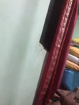 Snapshot of sexguruxxx chatting on 23, 11, 2025 sexguruxxx online show from 23, 11, 2025