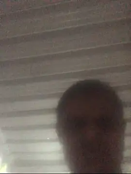 Snapshot of sexguruxxx chatting on 24, 11, 2025 sexguruxxx online show from 24, 11, 2025