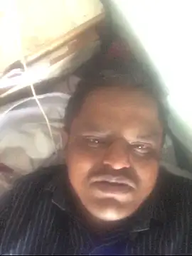 Snapshot of sexguruxxx chatting on 25, 11, 2025 sexguruxxx online show from 25, 11, 2025