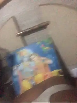 Snapshot of sexguruxxx chatting on 25, 11, 2025 sexguruxxx online show from 25, 11, 2025