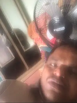 Snapshot of sexguruxxx chatting on 26, 11, 2025 sexguruxxx online show from 26, 11, 2025