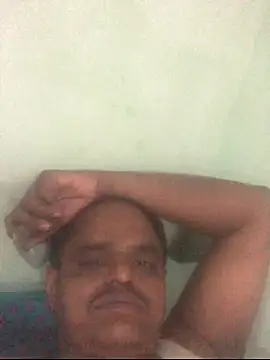 Snapshot of sexguruxxx chatting on 27, 11, 2025 sexguruxxx online show from 27, 11, 2025