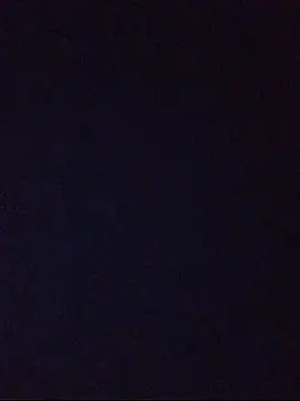 Snapshot of sexguruxxx chatting on 27, 11, 2025 sexguruxxx online show from 27, 11, 2025