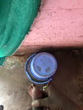 Snapshot of sexguruxxx chatting on 30, 11, 2025 sexguruxxx online show from 30, 11, 2025