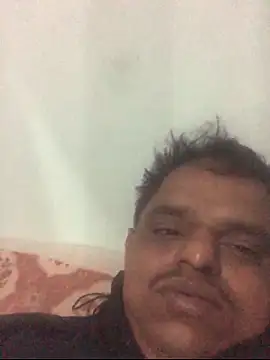 Snapshot of sexguruxxx chatting on 1, 12, 2025 sexguruxxx online show from 1, 12, 2025