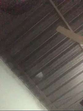 Snapshot of sexguruxxx chatting on 1, 12, 2025 sexguruxxx online show from 1, 12, 2025