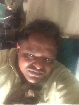 Snapshot of sexguruxxx chatting on 2, 12, 2025 sexguruxxx online show from 2, 12, 2025