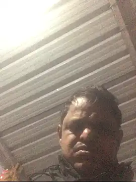 Snapshot of sexguruxxx chatting on 2, 12, 2025 sexguruxxx online show from 2, 12, 2025