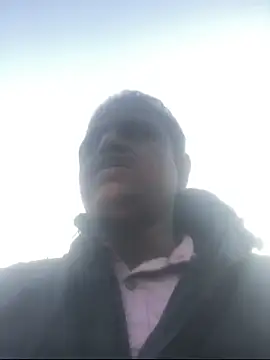 Snapshot of sexguruxxx chatting on 3, 12, 2025 sexguruxxx online show from 3, 12, 2025