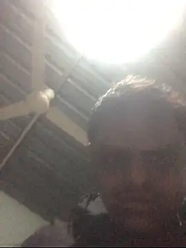 Snapshot of sexguruxxx chatting on 3, 12, 2025 sexguruxxx online show from 3, 12, 2025