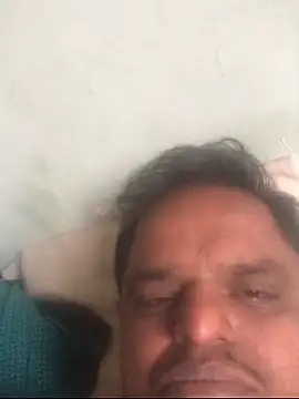 Snapshot of sexguruxxx chatting on 5, 12, 2025 sexguruxxx online show from 5, 12, 2025