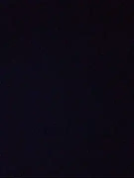 Snapshot of sexguruxxx chatting on 13, 12, 2025 sexguruxxx online show from 13, 12, 2025