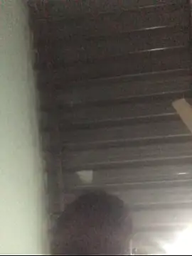 Snapshot of sexguruxxx chatting on 14, 12, 2025 sexguruxxx online show from 14, 12, 2025