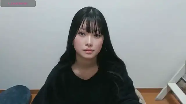 Snapshot of uki-japan chatting on 21, 12, 2025 uki-japan online show from 21, 12, 2025