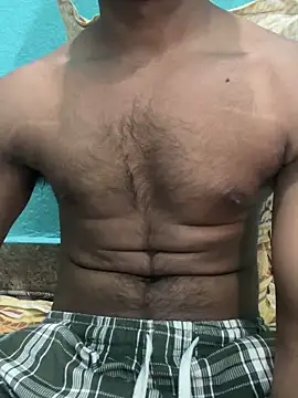 Big Boy Rahul  online show from 27, 2, 2026