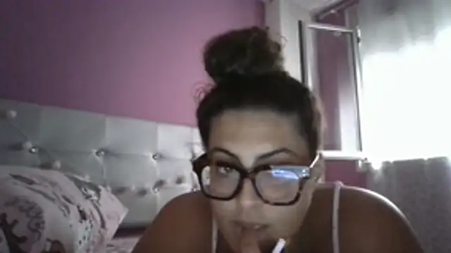 Melyss20 online show from 21, 7, 2026