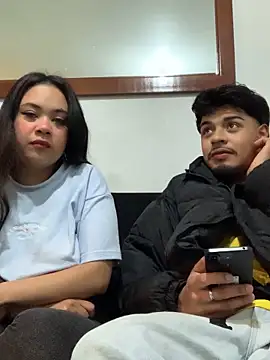 Snapshot of VioleeSaenz chatting on 15, 1, 2026 VioleeSaenz online show from 15, 1, 2026