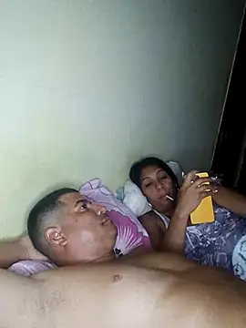 josepis2 online show from 20, 11, 2025