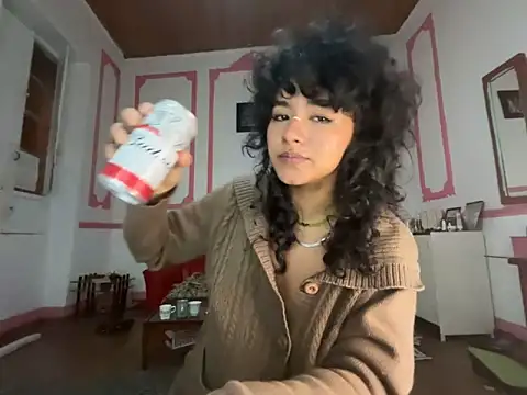 Snapshot of justcallmemargo chatting on 16, 3, 2026 justcallmemargo online show from 16, 3, 2026