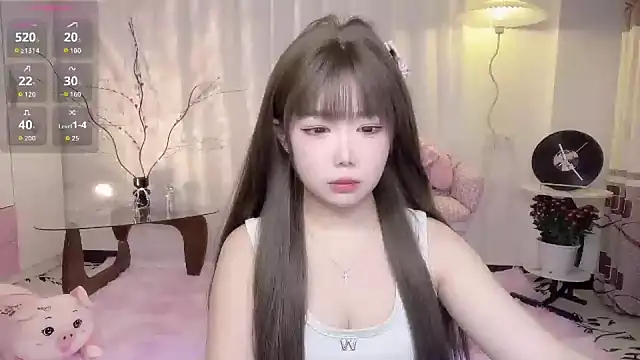 lucky-188 online show from 25, 11, 2025