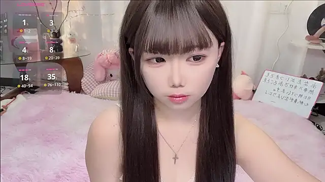 lucky-188 online show from 14, 1, 2026