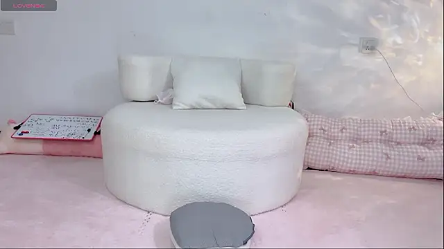 lucky-188 online show from 23, 2, 2026